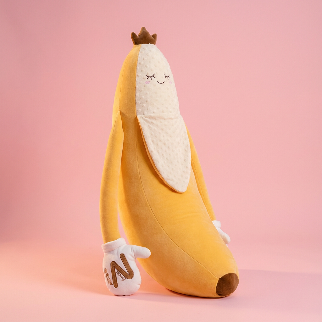 Warm Hug Body Pillow Remote and Heating Pad 1